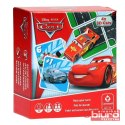 CARS GAMES BOX 100172924