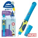 PIÓRO WIECZNE GRIFFIX BLUE BL PELIKAN