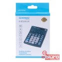 KALKULATOR DONAU TECH OFFICE K-DT5101