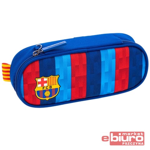 PIÓRNIK FC BARCELONA AC5 ASTRA
