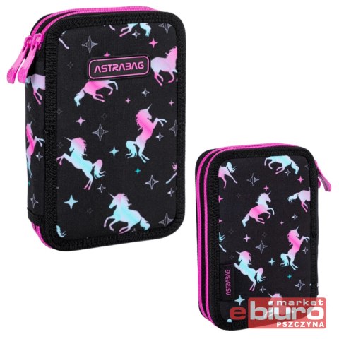PIÓRNIK PODW. Z WYP. UNICORN SQUAD AC21 ASTRA PIÓRNIK PODW. Z WYP. UNICORN SQUAD AC21 ASTRA