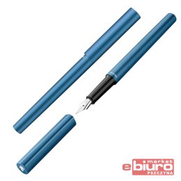 PIÓRO WIECZNE P6 INEO OCEAN BLUE ETUI PELIKAN