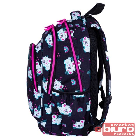 PLECAK ASTRABAG SLEEP KOALA AB330 ASTRA PLECAK ASTRABAG SLEEP KOALA AB330 ASTRA