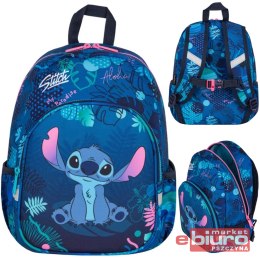 DISNEY CORE TOBY PLECAK DZIECIĘCY STITCH