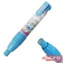 DISNEY FASHION GUMKA AUTOMATYCZNA STITCH