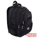 PLECAK 4 KOMOROWY STRIGHT BP-05 ST.BLACK VINTAGE