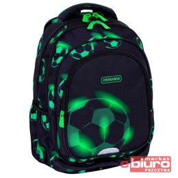 PLECAK ASTRABAG NEO FOOTBALL