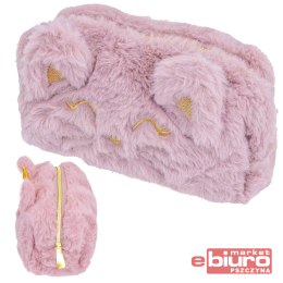 SASZETKA ASTRABAG FLUFFY KITTY 8617