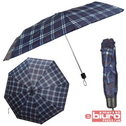 PARASOL SKŁADANY 8354 MIDEX