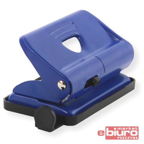 DZIURKACZ PN-04 DO 15 KARTEK PSH