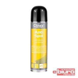 ODPLAMIACZ ANTISPOT CLINEX 250ML