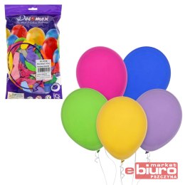 BALONY DECOMEX 11