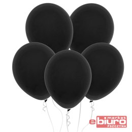 BALONY DECOMEX 11