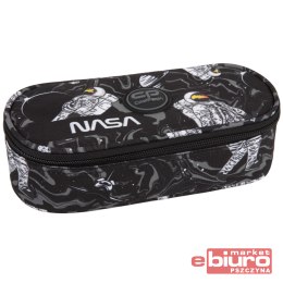 COOLPACK CAMPUS PIÓRNIK ASTRONAUT