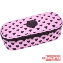 COOLPACK CAMPUS PIÓRNIK PINK MARSHMALLOW