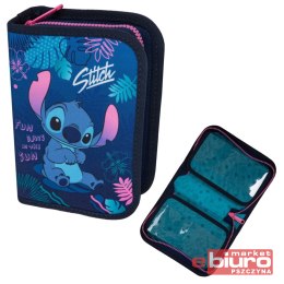 DISNEY CORE CLIPPER PIÓRNIK JEDN BEZ WYP STITCH