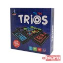 GRA TRIOS 126333 ASKATO