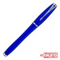 PIÓRO WIECZNE URBAN FASH PARKER BLUE S0850700