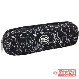 COOLPACK DECK SASZETKA BLACK CATS