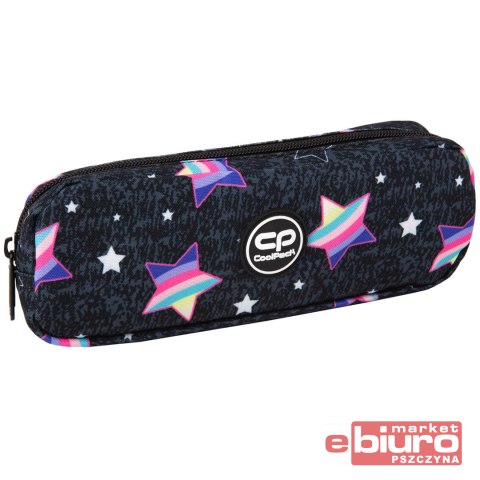 COOLPACK DECK SASZETKA RAINBOW NIGHT