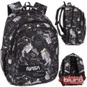COOLPACK JERRY PLECAK MŁODZIEŻOWY ASTRONAUT