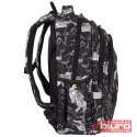 COOLPACK JERRY PLECAK MŁODZIEŻOWY ASTRONAUT