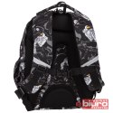 COOLPACK JERRY PLECAK MŁODZIEŻOWY ASTRONAUT