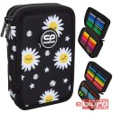 COOLPACK JUMPER 2 PIÓRNIK PODW Z WYP DAISY BLACK