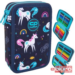 COOLPACK JUMPER 2 PIÓRNIK PODW Z WYP MRS UNICORN