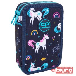 COOLPACK JUMPER 2 PIÓRNIK PODW Z WYP MRS UNICORN