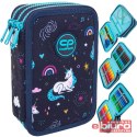 COOLPACK JUMPER 3 PIÓRNIK POTR Z WYP MRS UNICORN