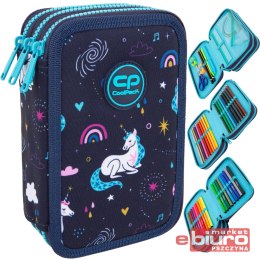 COOLPACK JUMPER 3 PIÓRNIK POTR Z WYP MRS UNICORN