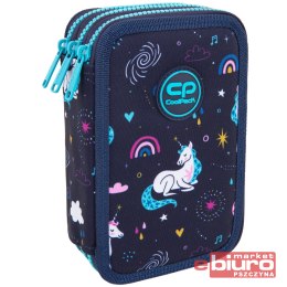 COOLPACK JUMPER 3 PIÓRNIK POTR Z WYP MRS UNICORN