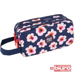 COOLPACK PRIMUS L SASZETKA POTR Z RĄCZ FLORES NINA