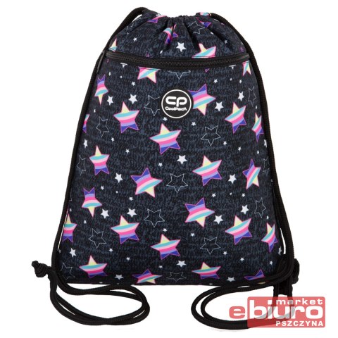 COOLPACK VERT WOREK NA BUTY RAINBOW NIGHT COOLPACK VERT WOREK NA BUTY RAINBOW NIGHT