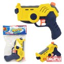 PISTOLET NA WODĘ 0691 SWEDE