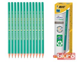 OŁÓWEK EVOLUTION BIC 650 HB A'12 BIC