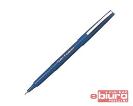 CIENKOPIS PILOT FINELINER SW-PPF NIEBIESKI