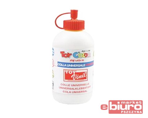 KLEJ WINYLOWY 100ML 761