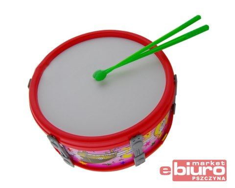 BĘBENEK DUŻY M06 BĘBENEK DUŻY M06