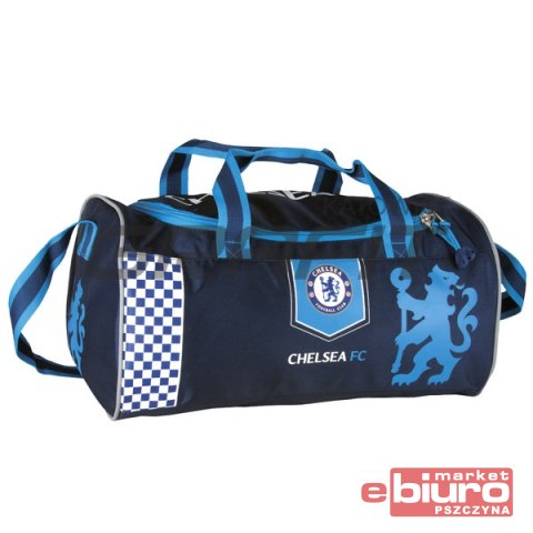 TORBA TRENINGOWA CH-11 CHELSEA