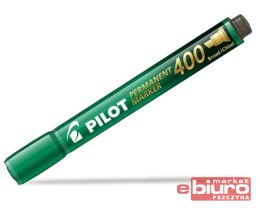 MARKER PERMANENTNY PILOT SCA-400 ZIELONY