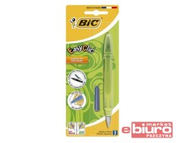 PIÓRO EASY CLIC STANDARD BIC