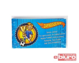 ZAPROSZENIA Z A'10 PRESTIGE