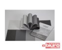 BLOK DECO GREY 170G/M2 A4 20 ARK 5 KOL HAPPY COL