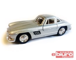 MERCEDES BENZ 300SL KT5346D 5033