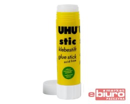 KLEJ W SZTYFCIE STICK 40g UHU