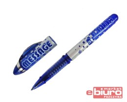 PIÓRO KULKOWE COOL PEN MESSAGE HERLITZ H22613