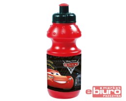 BIDON CARS 42