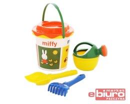 MIFFY 1 ZESTAW NR2 64646 POLESIE